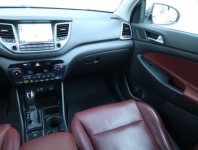 Hyundai Tucson  1.6 T-GDI Premium