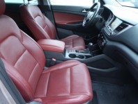 Hyundai Tucson  1.6 T-GDI Premium