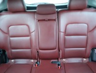 Hyundai Tucson  1.6 T-GDI Premium