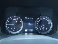 Hyundai Tucson  1.6 T-GDI Premium