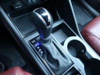 Hyundai Tucson  1.6 T-GDI Premium