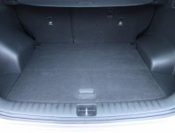 Hyundai Tucson  1.6 T-GDI Premium