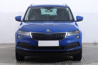Škoda Karoq  1.5 TSI 