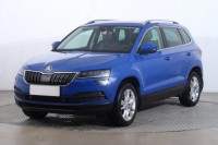 Škoda Karoq  1.5 TSI 