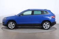 Škoda Karoq  1.5 TSI 