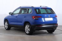 Škoda Karoq  1.5 TSI 