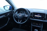 Škoda Karoq  1.5 TSI 