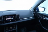 Škoda Karoq  1.5 TSI 