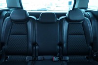 Škoda Karoq  1.5 TSI 