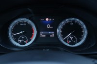 Škoda Karoq  1.5 TSI 