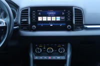 Škoda Karoq  1.5 TSI 
