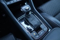 Škoda Karoq  1.5 TSI 