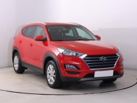 Hyundai Tucson  1.6 CRDi 