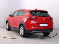 Hyundai Tucson  1.6 CRDi 