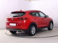 Hyundai Tucson  1.6 CRDi 