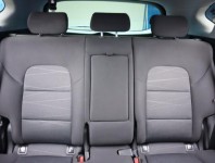 Hyundai Tucson  1.6 CRDi 