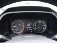 Hyundai Tucson  1.6 CRDi 