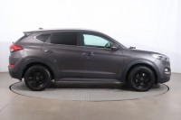 Hyundai Tucson  2.0 CRDi Select