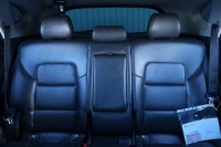 Hyundai Tucson  2.0 CRDi Select