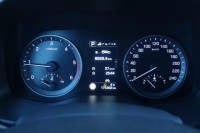 Hyundai Tucson  2.0 CRDi Select