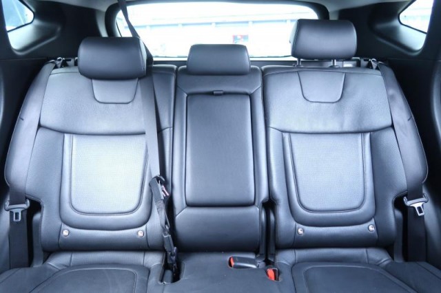 Hyundai Tucson  1.6 CRDi 48V MHEV Premium