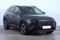 Hyundai Tucson  1.6 CRDi 48V MHEV Premium