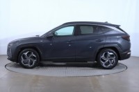 Hyundai Tucson  1.6 CRDi 48V MHEV Premium