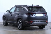 Hyundai Tucson  1.6 CRDi 48V MHEV Premium