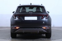 Hyundai Tucson  1.6 CRDi 48V MHEV Premium
