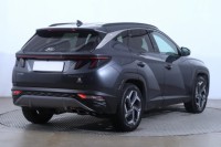 Hyundai Tucson  1.6 CRDi 48V MHEV Premium