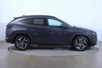 Hyundai Tucson  1.6 CRDi 48V MHEV Premium