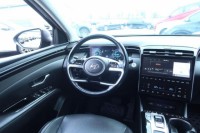 Hyundai Tucson  1.6 CRDi 48V MHEV Premium