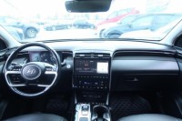 Hyundai Tucson  1.6 CRDi 48V MHEV Premium