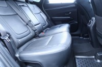 Hyundai Tucson  1.6 CRDi 48V MHEV Premium