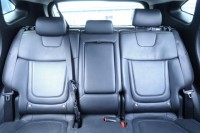 Hyundai Tucson  1.6 CRDi 48V MHEV Premium