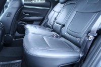Hyundai Tucson  1.6 CRDi 48V MHEV Premium