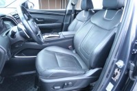 Hyundai Tucson  1.6 CRDi 48V MHEV Premium