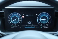 Hyundai Tucson  1.6 CRDi 48V MHEV Premium