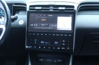 Hyundai Tucson  1.6 CRDi 48V MHEV Premium