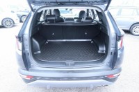 Hyundai Tucson  1.6 CRDi 48V MHEV Premium