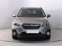 Subaru Outback  2.5 i 