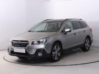Subaru Outback  2.5 i 