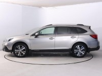Subaru Outback  2.5 i 