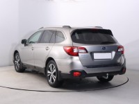 Subaru Outback  2.5 i 