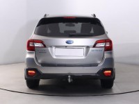 Subaru Outback  2.5 i 