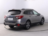 Subaru Outback  2.5 i 