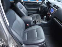 Subaru Outback  2.5 i 