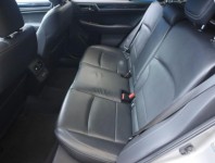 Subaru Outback  2.5 i 