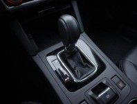 Subaru Outback  2.5 i 