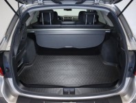 Subaru Outback  2.5 i 